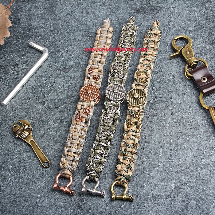 RLEATHER0025 - 4.jpg