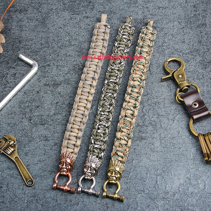 RLEATHER0026 - 4.jpg