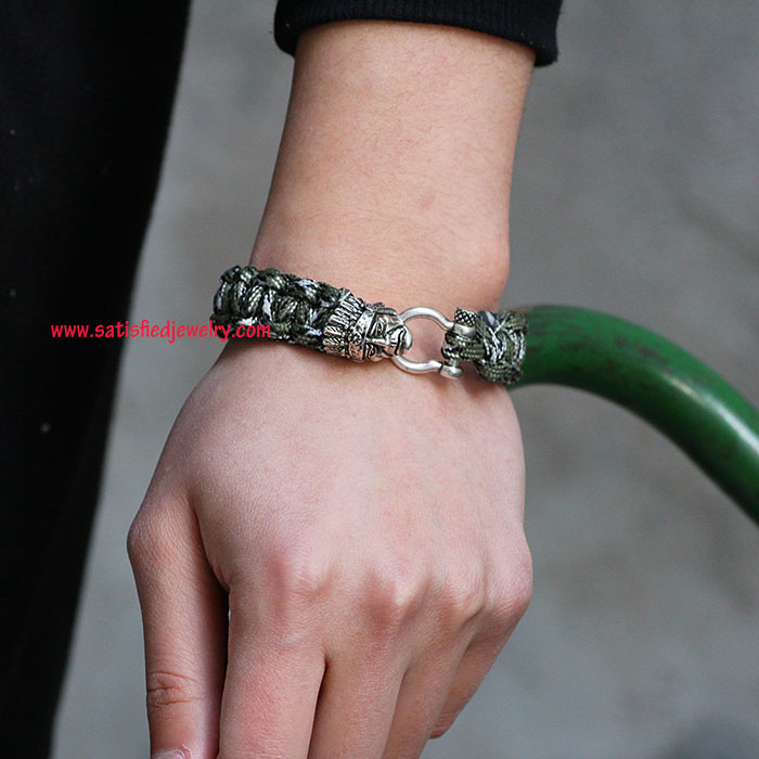 RLEATHER0026 - 6.jpg