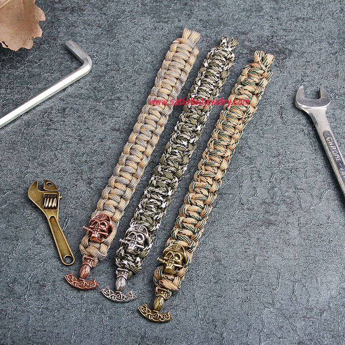 RLEATHER0027 - 4.jpg