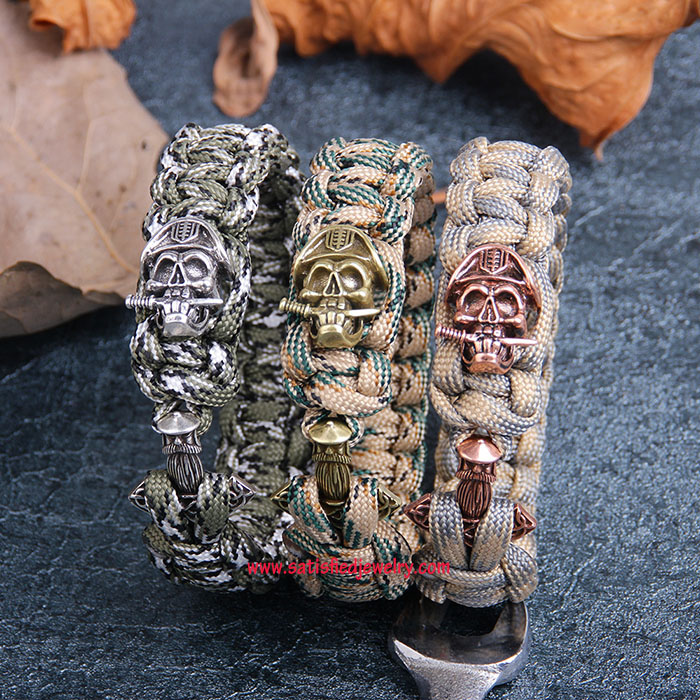 RLEATHER0027 - 5.jpg