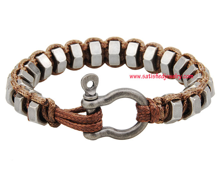 RLEATHER0028 - 1.jpg