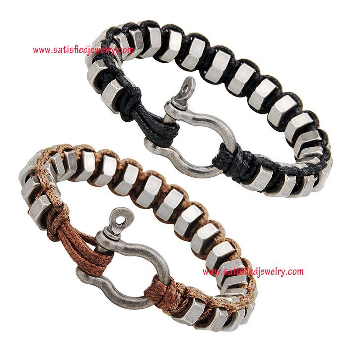 RLEATHER0028 - 3.jpg