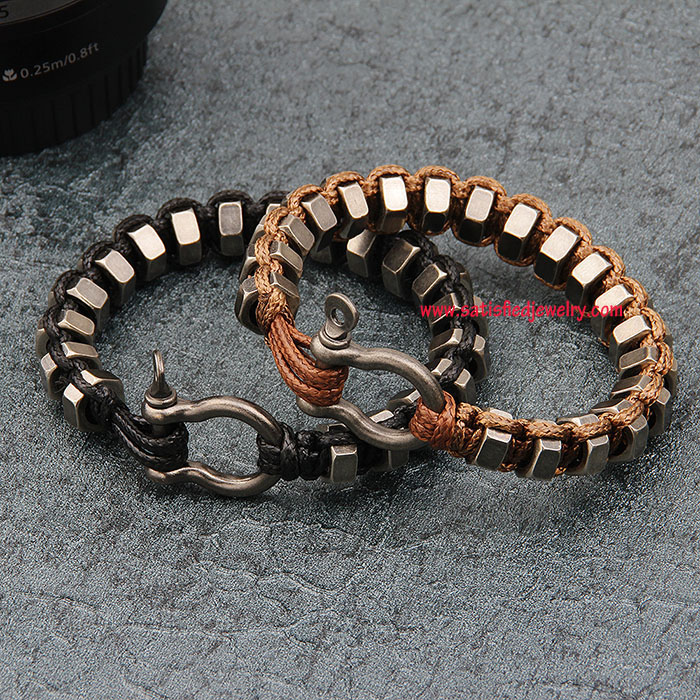 RLEATHER0028 - 5.jpg