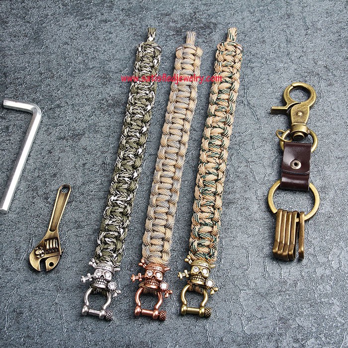 RLEATHER0029 - 4.jpg