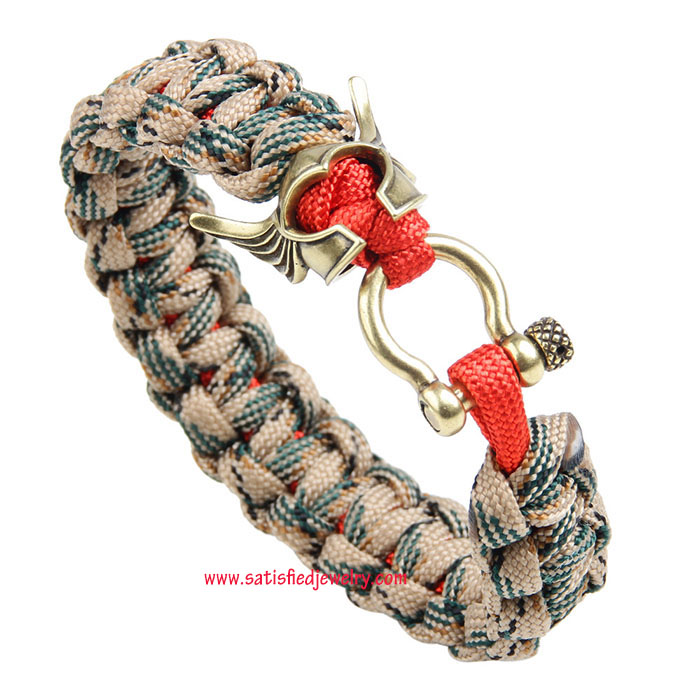 RLEATHER0030 - 2.jpg