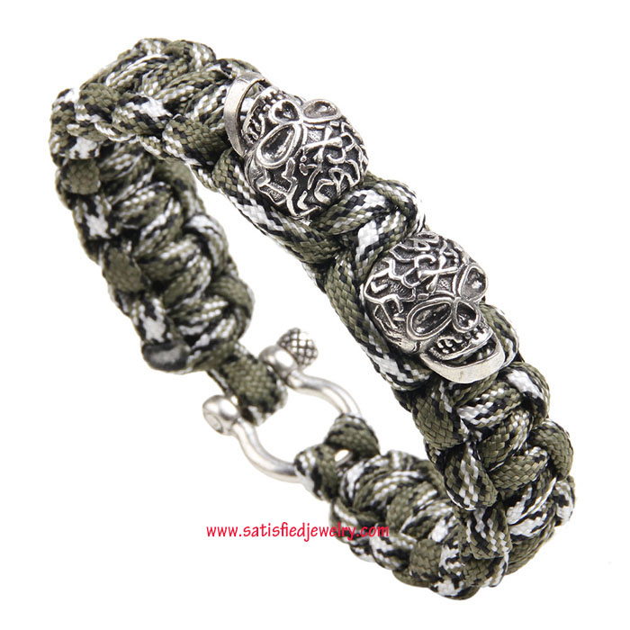 RLEATHER0031 - 2.jpg