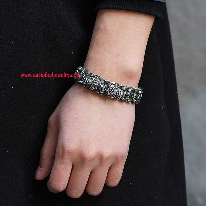 RLEATHER0031 - 6 - 1.jpg