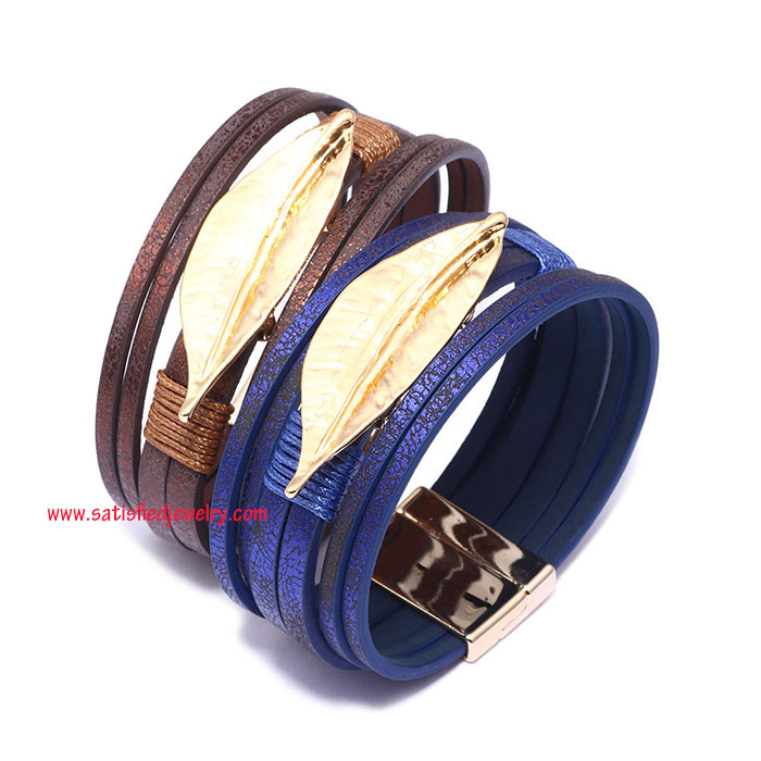 RLEATHER0032 - 2.jpg