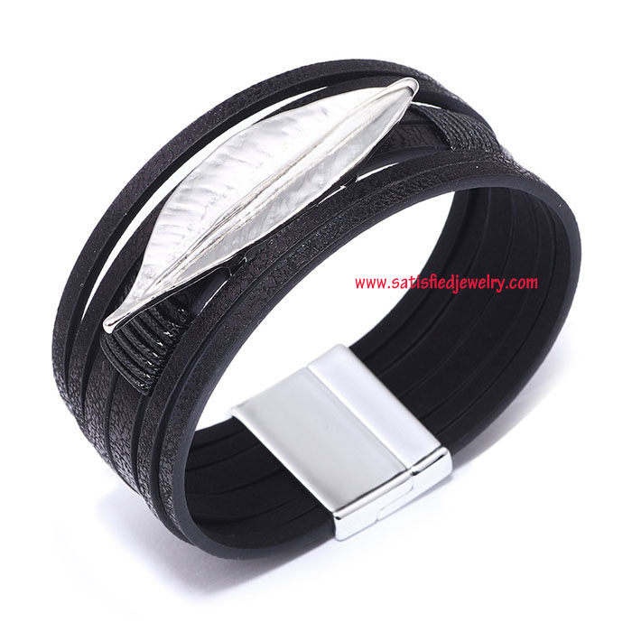 RLEATHER0032 - 6.jpg