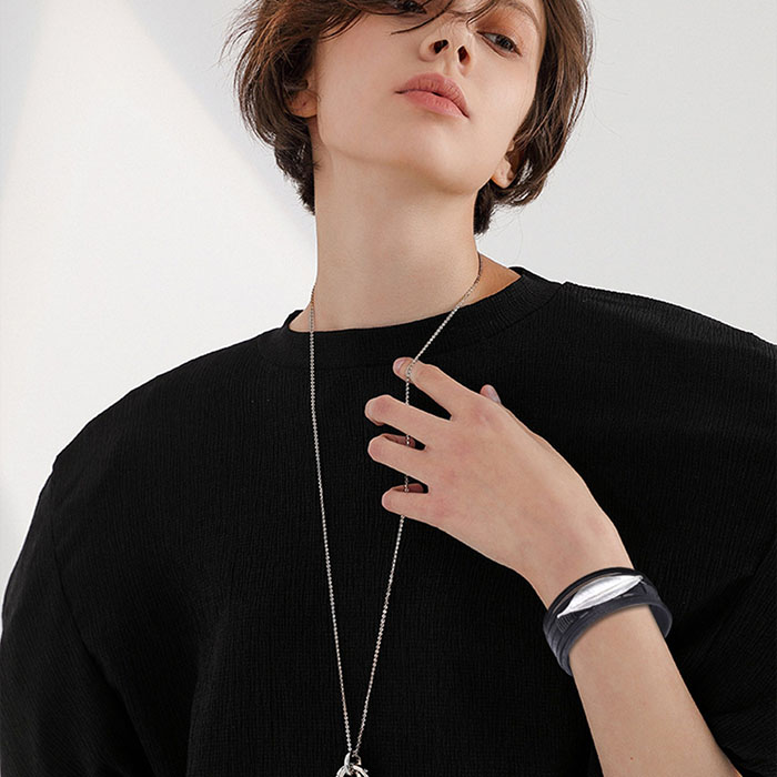 RLEATHER0032 - 8.jpg