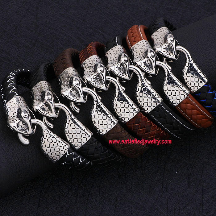 RLEATHER0034 - 1.jpg