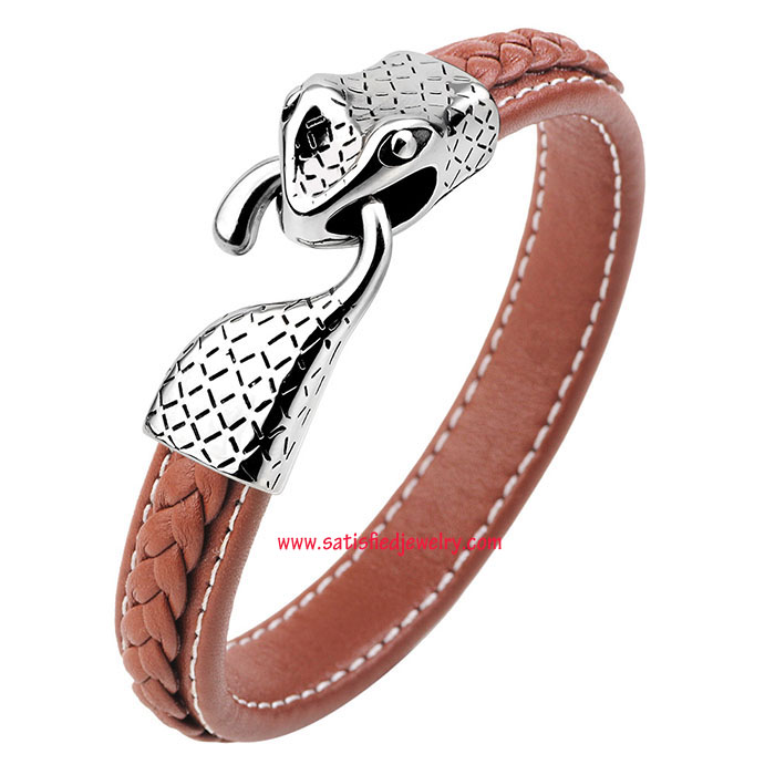 RLEATHER0034 - 6.jpg