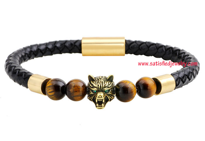 RLEATHER0035 - 3.jpg