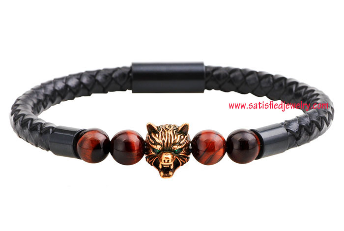 RLEATHER0035 - 2.jpg