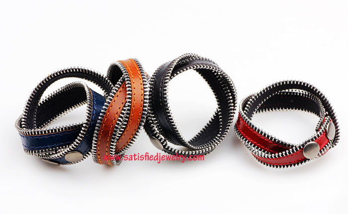 RLEATHER0036 - 1.jpg