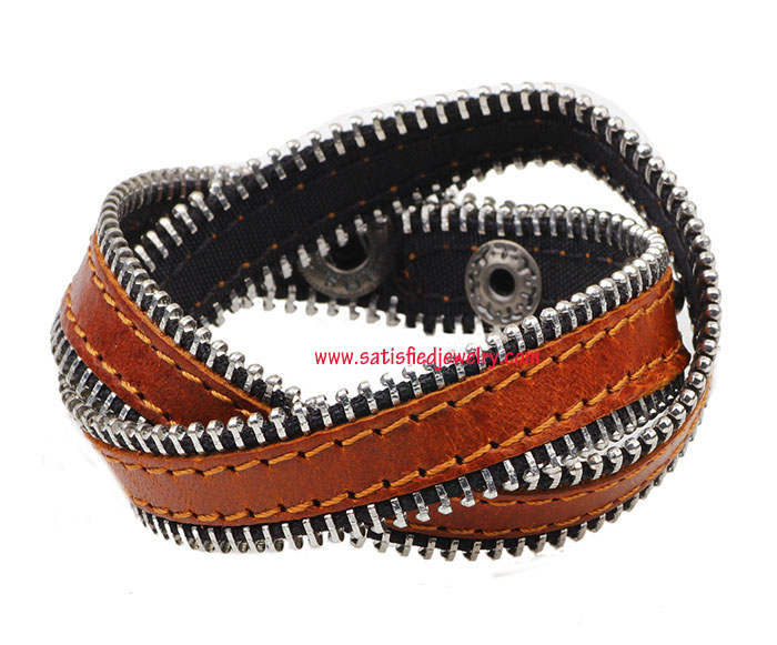 RLEATHER0036 - 3.jpg