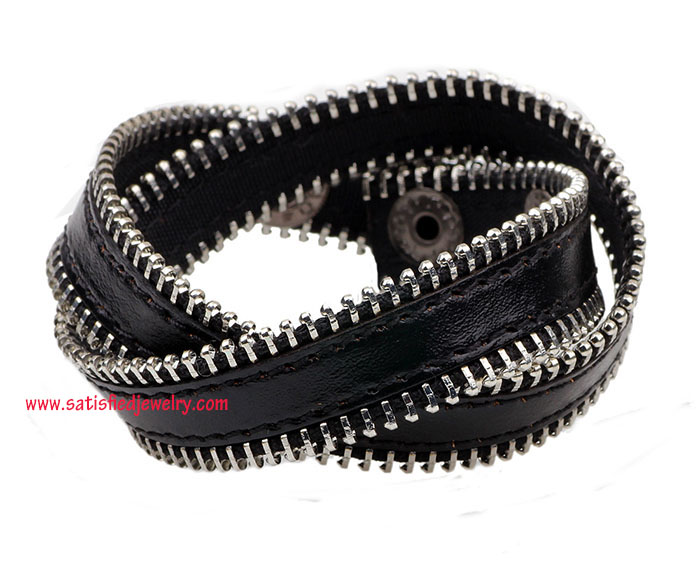 RLEATHER0036 - 5.jpg