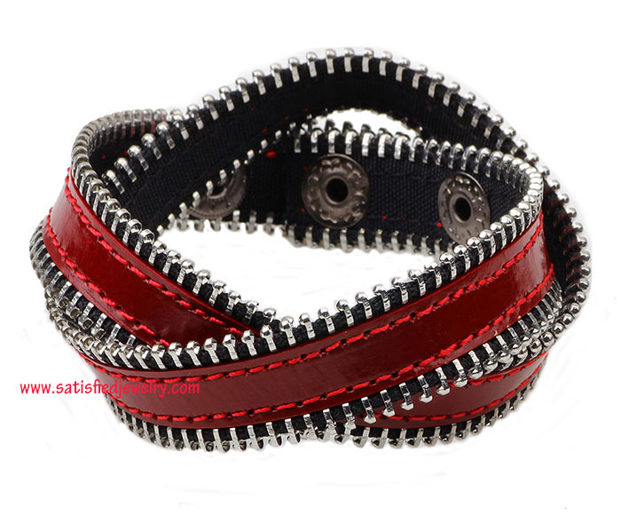 RLEATHER0036 - 6.jpg