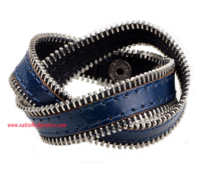 RLEATHER0036 - 4.jpg