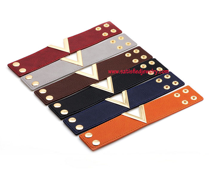 RLEATHER0037 - 1.jpg