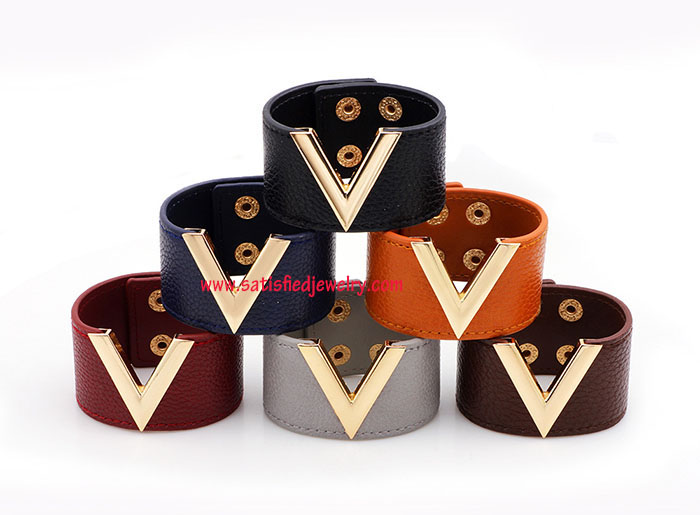 RLEATHER0037 - 2.jpg