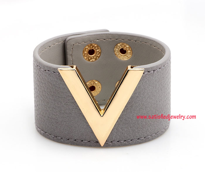 RLEATHER0037 - 7.jpg