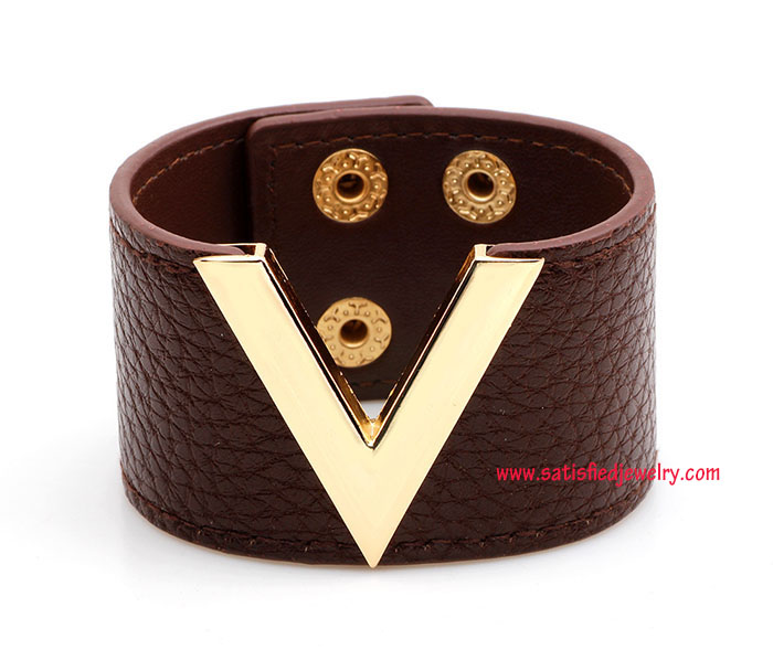 RLEATHER0037 - 4.jpg