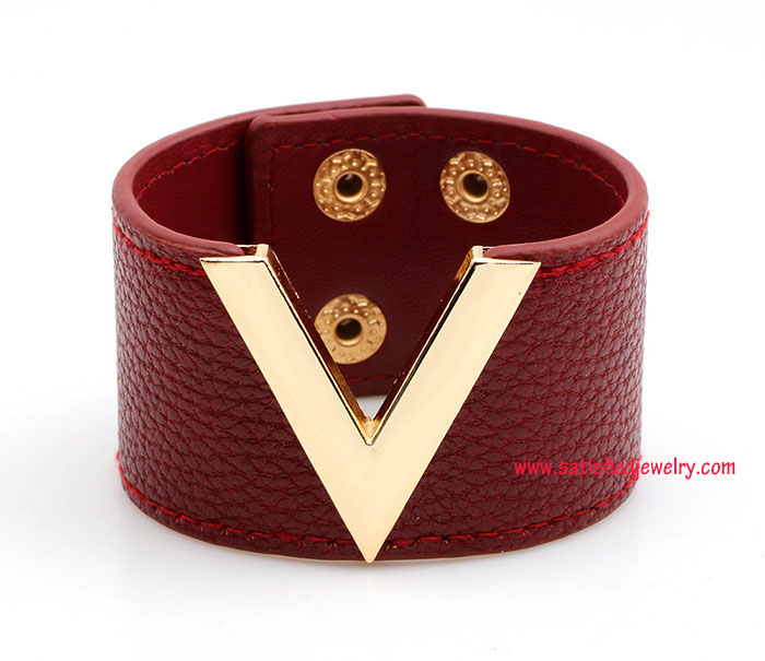 RLEATHER0037 - 6.jpg