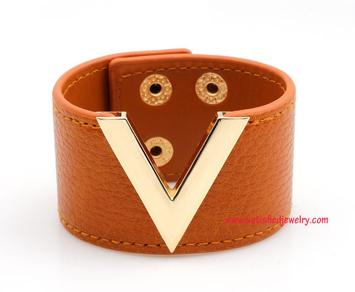 RLEATHER0037 - 8.jpg