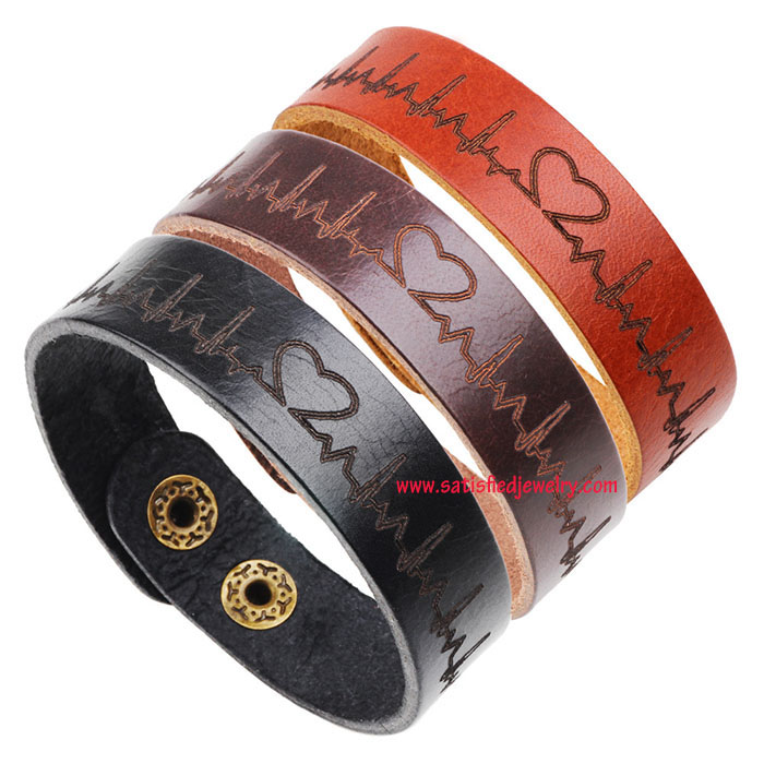 RLEATHER0039 - 1.jpg