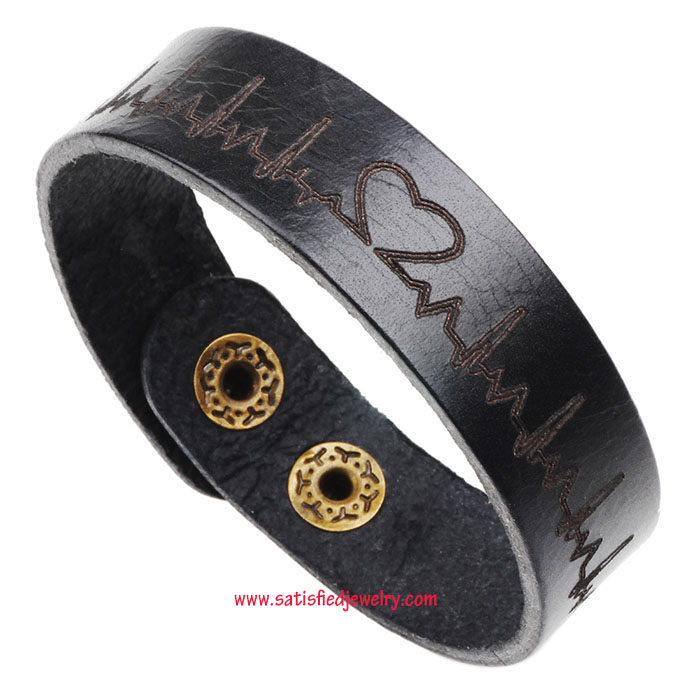 RLEATHER0039 - 5.jpg