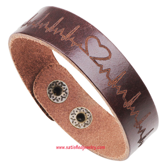 RLEATHER0039 - 4.jpg