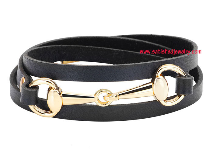 RLEATHER0040 - 2.jpg