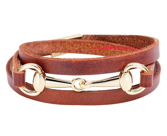 RLEATHER0040 - 1.jpg