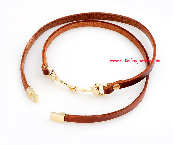 RLEATHER0040 - 3.jpg