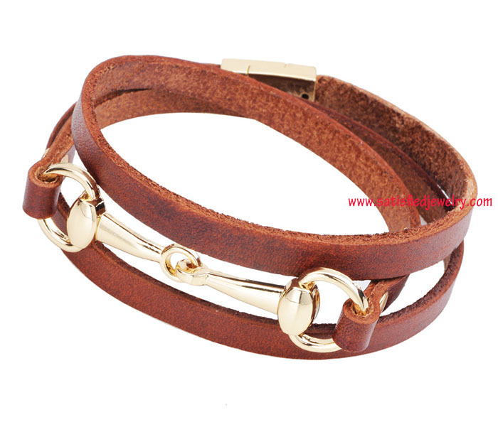 RLEATHER0040 - 4.jpg