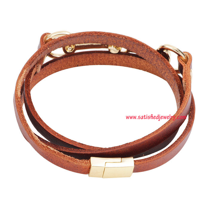 RLEATHER0040 - 5.jpg