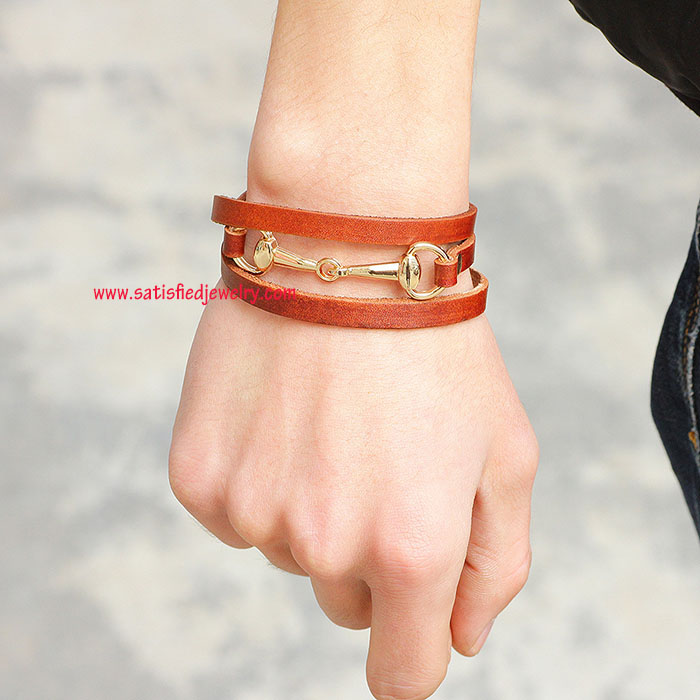 RLEATHER0040 - 6.jpg