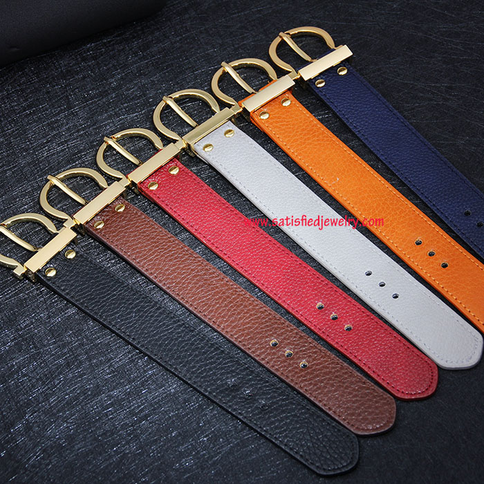 RLEATHER0041 - 1.jpg