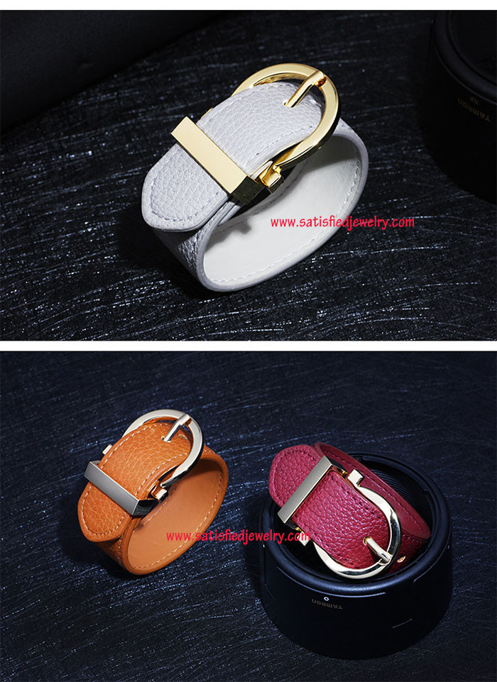 RLEATHER0041 - 2.jpg