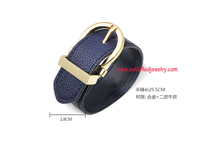 RLEATHER0041 - 3.jpg