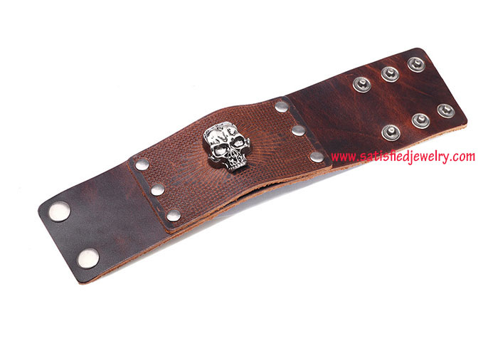 RLEATHER0043 - 1.jpg