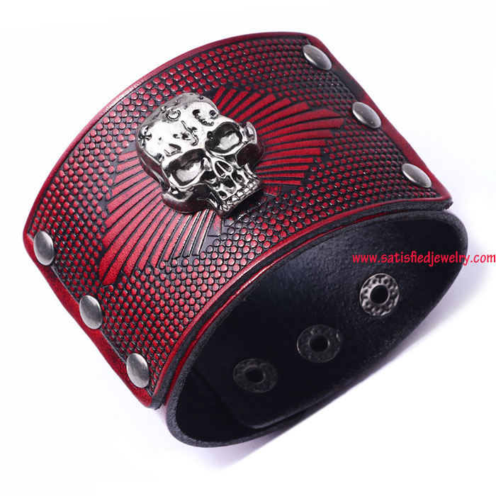 RLEATHER0043 - 5.jpg