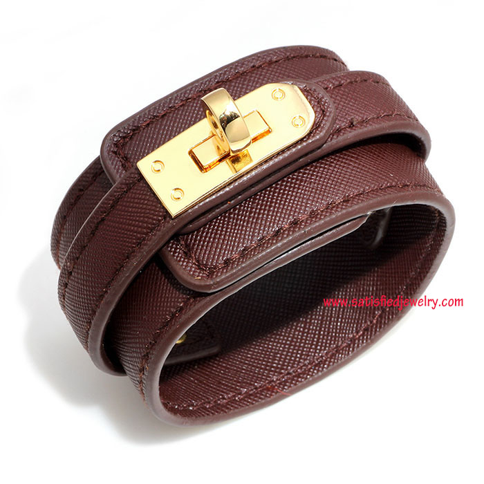 RLEATHER0045 - 5.jpg