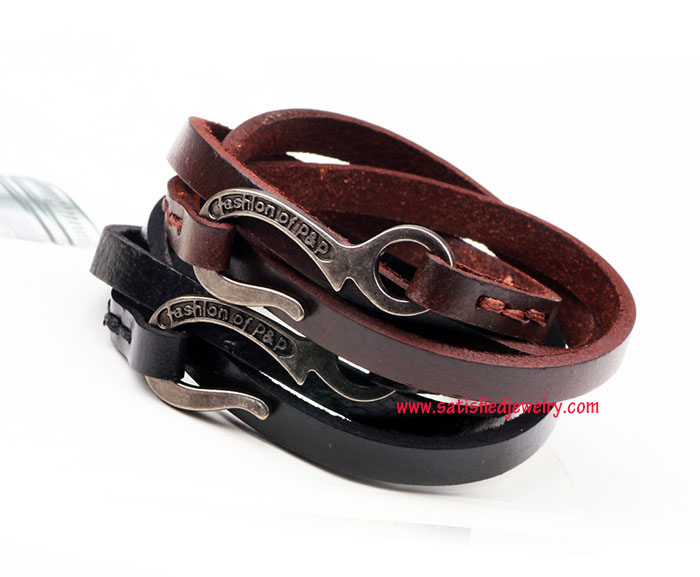 RLEATHER0046 - 1.jpg