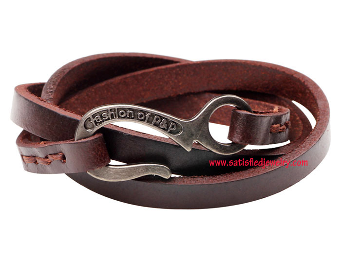 RLEATHER0046 - 3.jpg