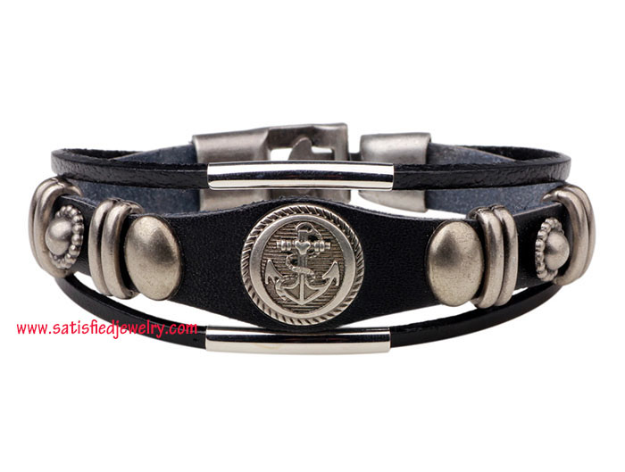 RLEATHER0049 - 3.jpg