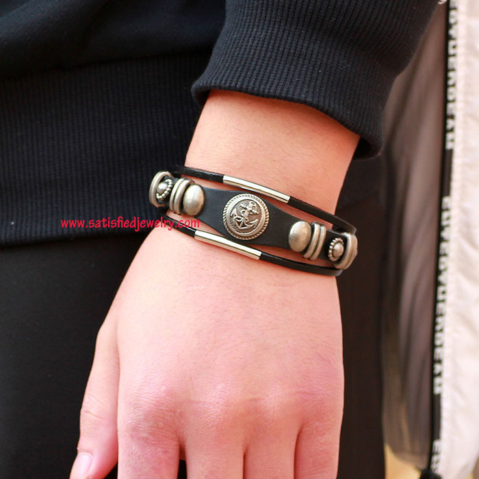 RLEATHER0049 - 4.jpg