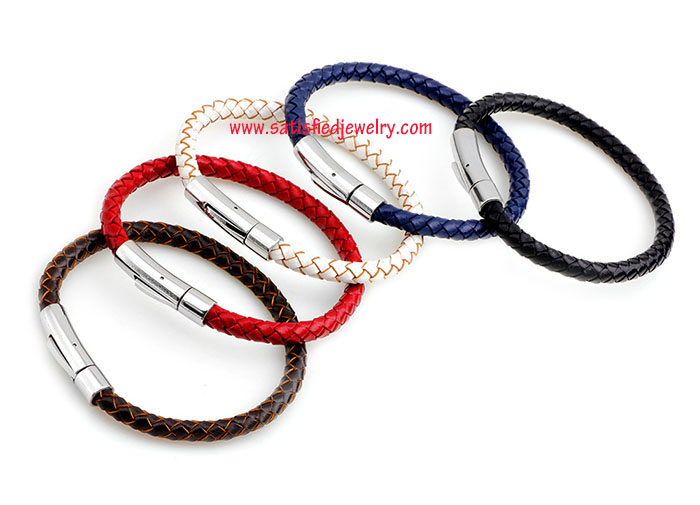 RLEATHER0050 - 2.jpg